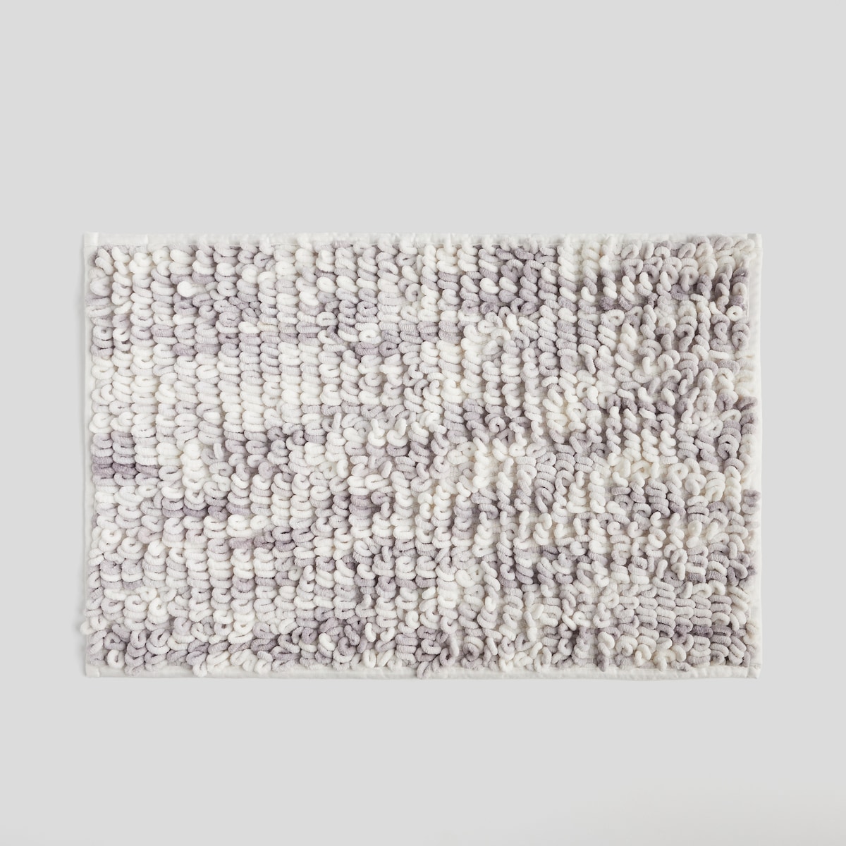 Dywanik Loopso 40x60 cm