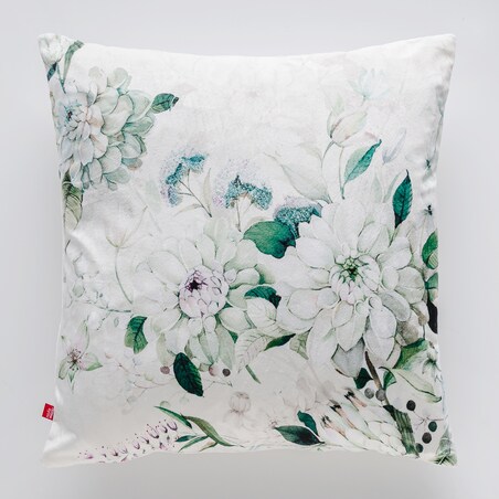 Cushion Cover Tenni 45x45 cm