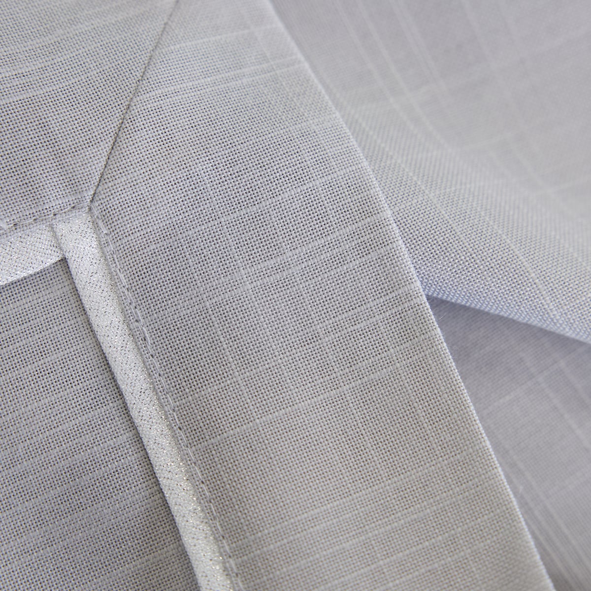 Obrus Tideno 150x300 cm