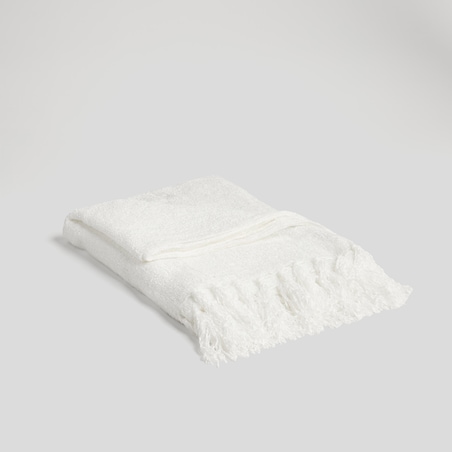 Koc Velosi 130x170 cm