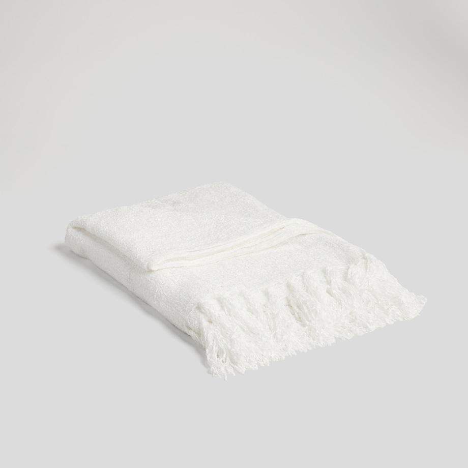 Koc Velosi 130x170 cm