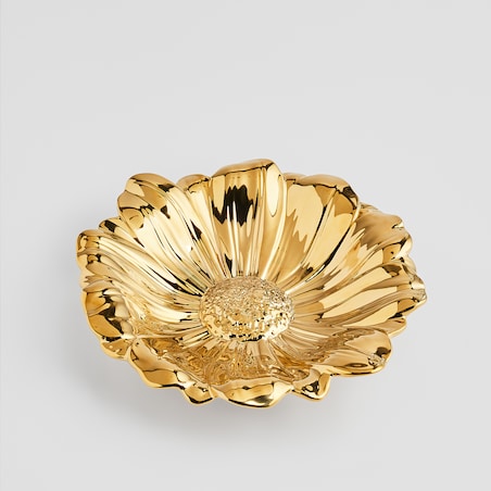 Patera Dekoracyjna Bloomtray