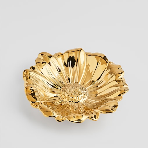 Patera Dekoracyjna Bloomtray