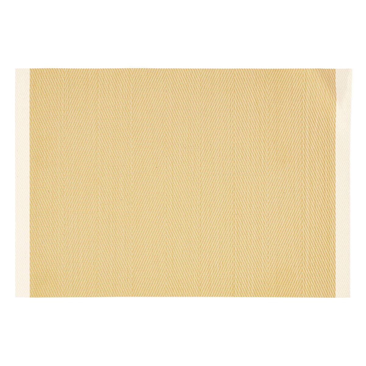 Podkładka pod talerz ELIO, 45 x 30 cm