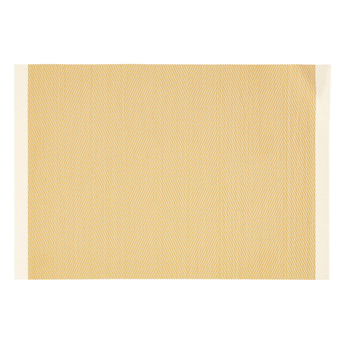 Podkładka pod talerz ELIO, 45 x 30 cm