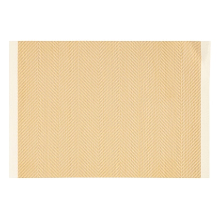 Podkładka pod talerz ELIO, 45 x 30 cm