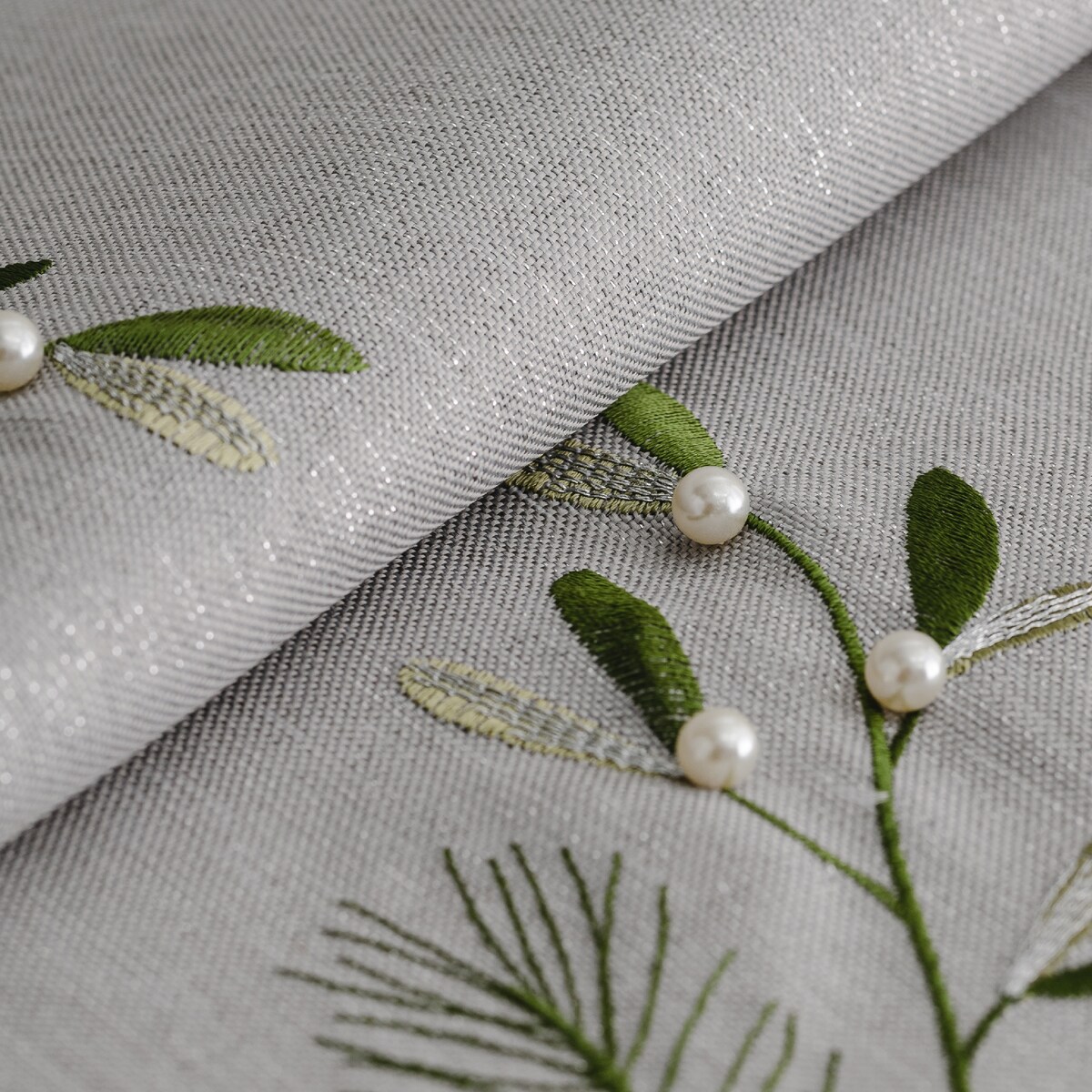 Bieżnik Klondike 35x180 cm