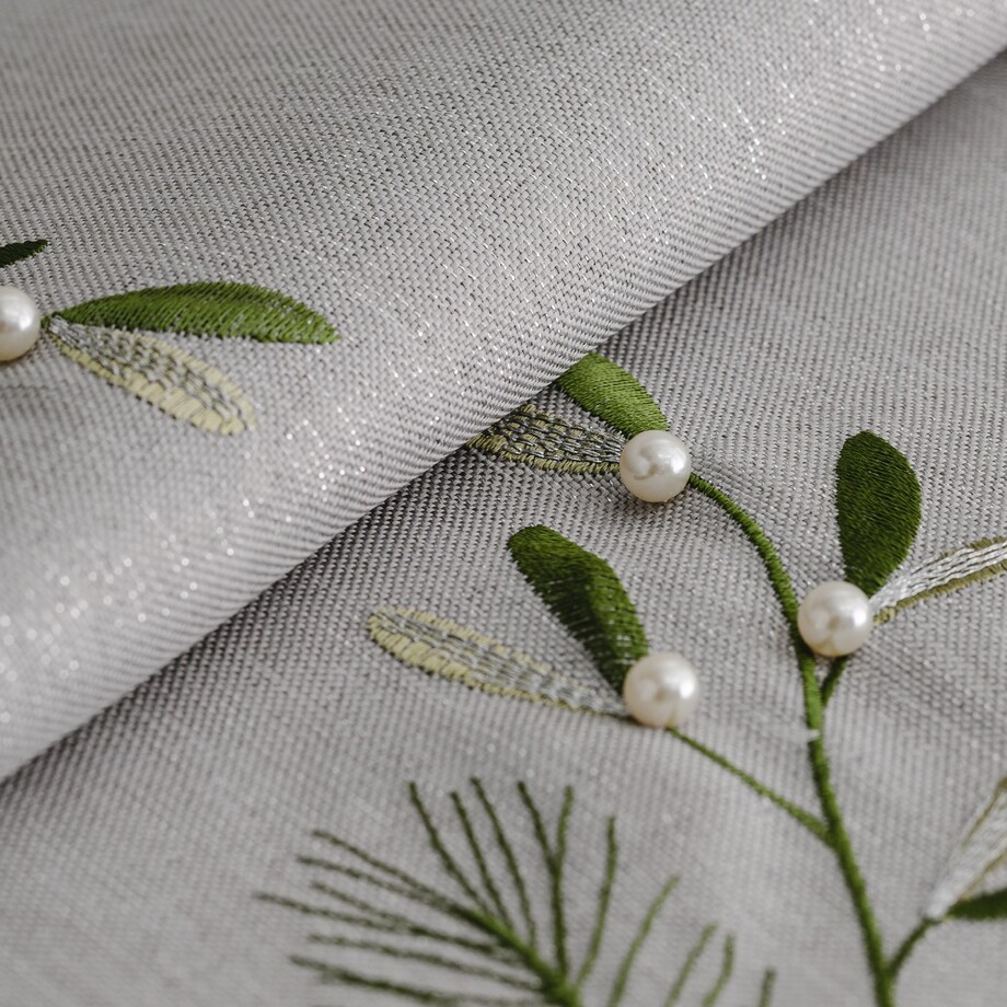 Bieżnik Klondike 35x180 cm