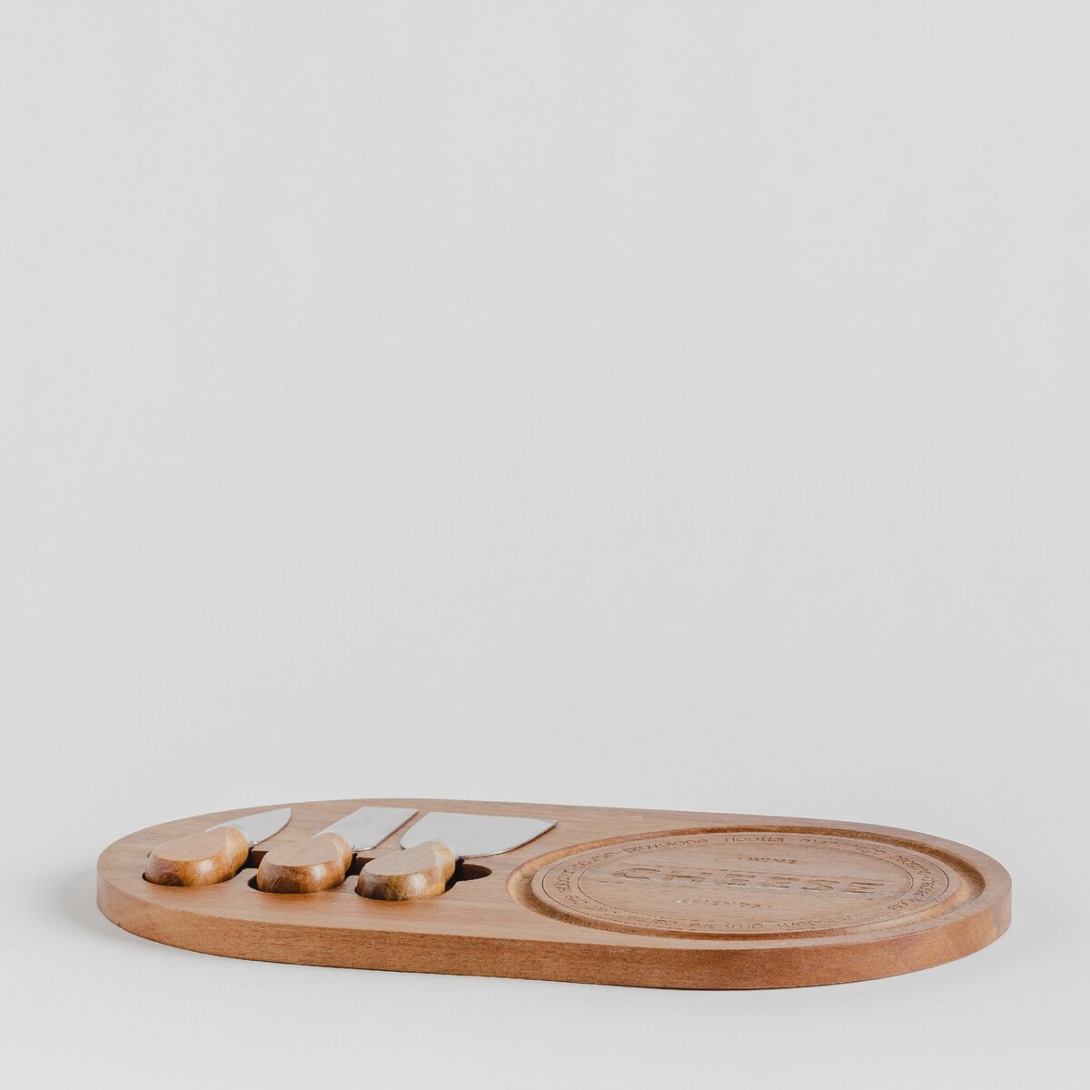 Deska Do Serwowania Angerso