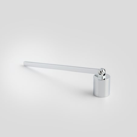 Gasidło do świec Danges