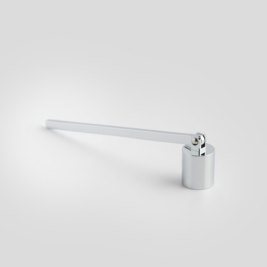 Gasidło do świec Danges