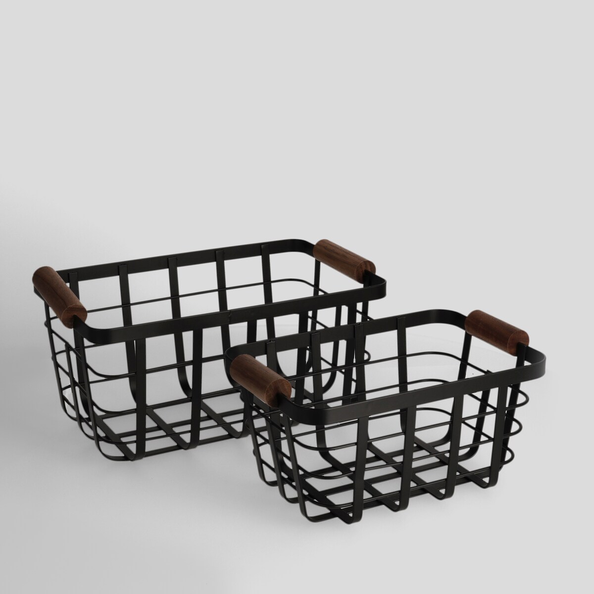 Kosz Do Przechowywania Cantina