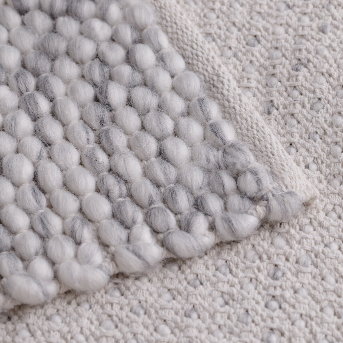 Dywanik Antuan 60x90 cm