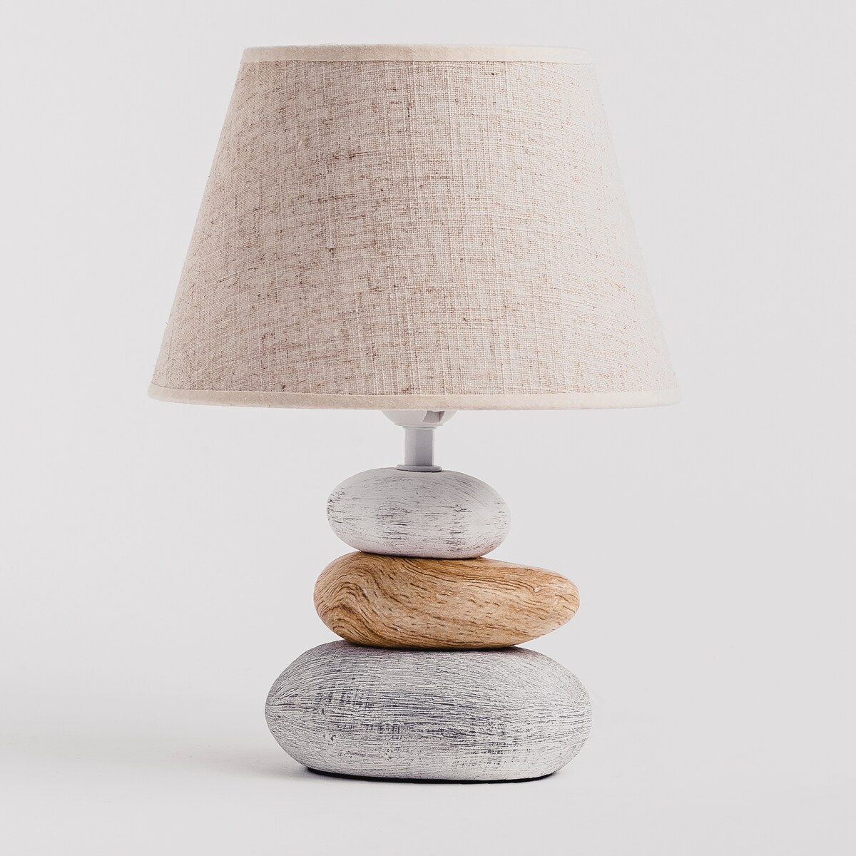 Lampa Stołowa Lapidus