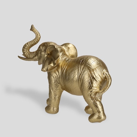 Figurka Elephantio