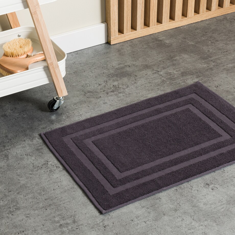 Dywanik Fines 40x60 cm