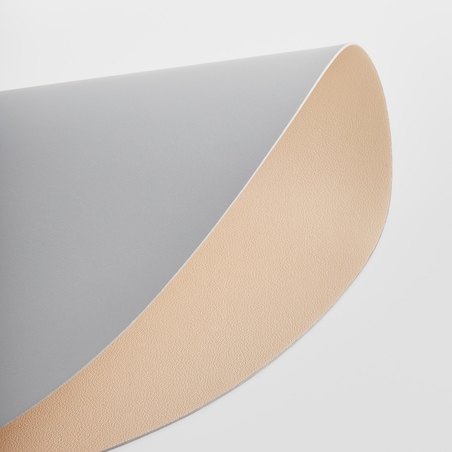 Podkładka Dekoracyjna Hydymisa