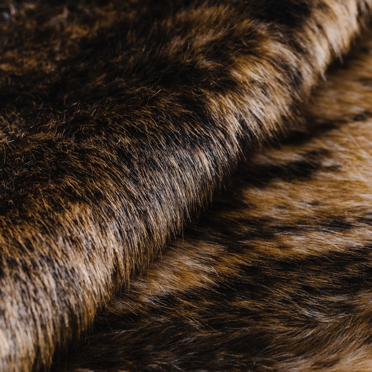 Dywan Milown 150x200 cm