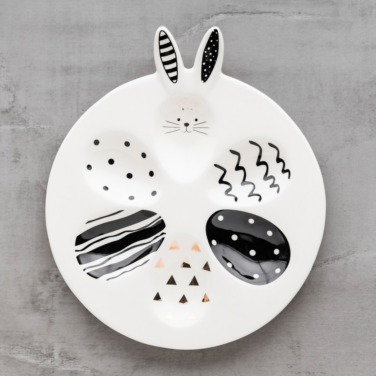 Patera Na Jajka Modernbunny New