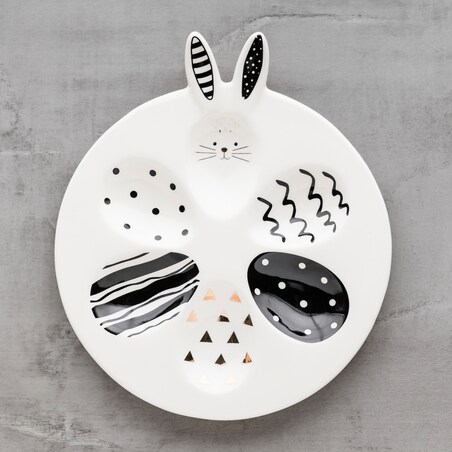 Patera Na Jajka Modernbunny New