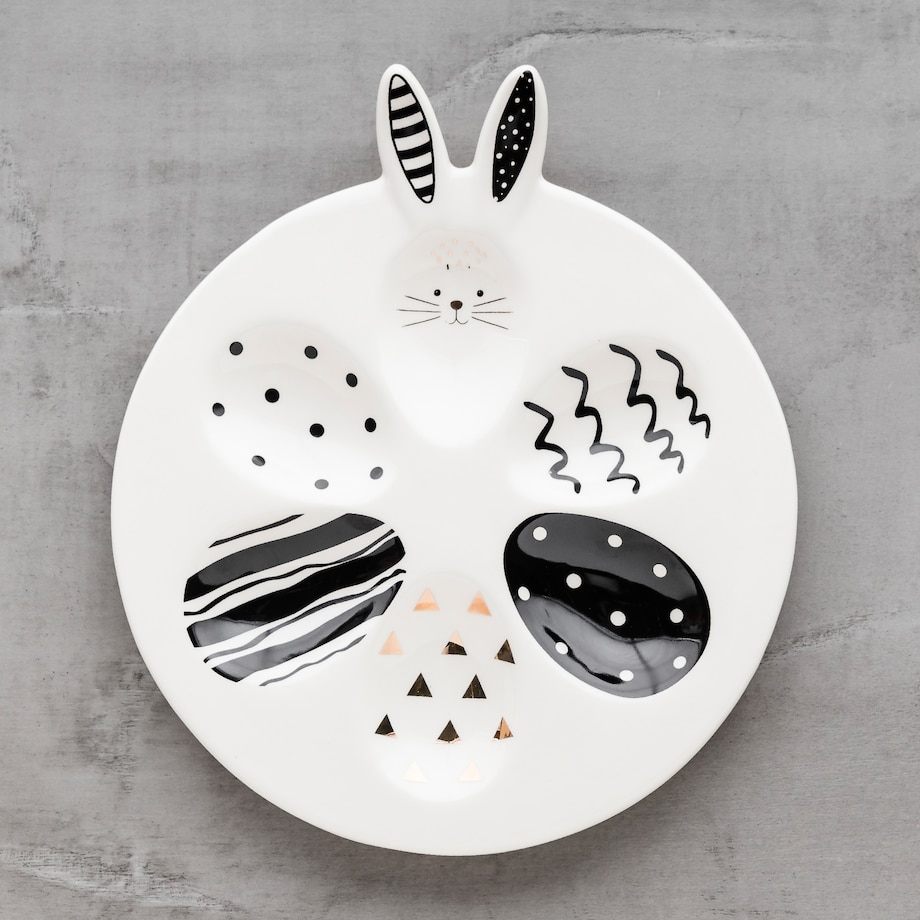 Patera Na Jajka Modernbunny New