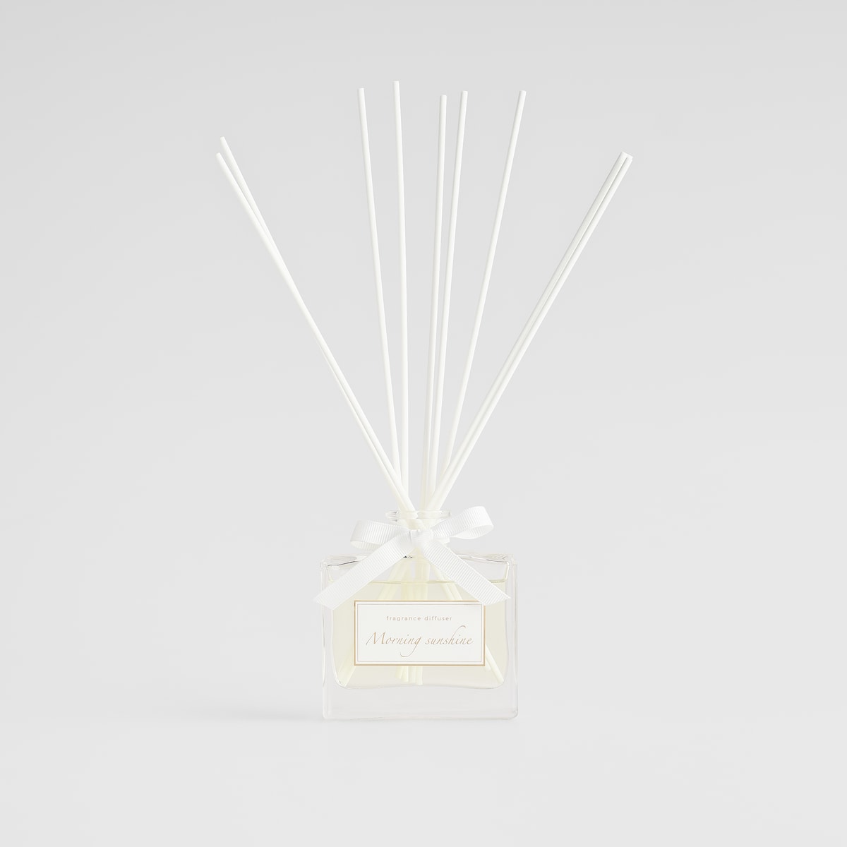 Odświeżacz Powietrza Semplices