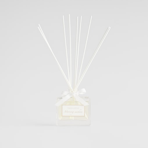 Odświeżacz Powietrza Semplices