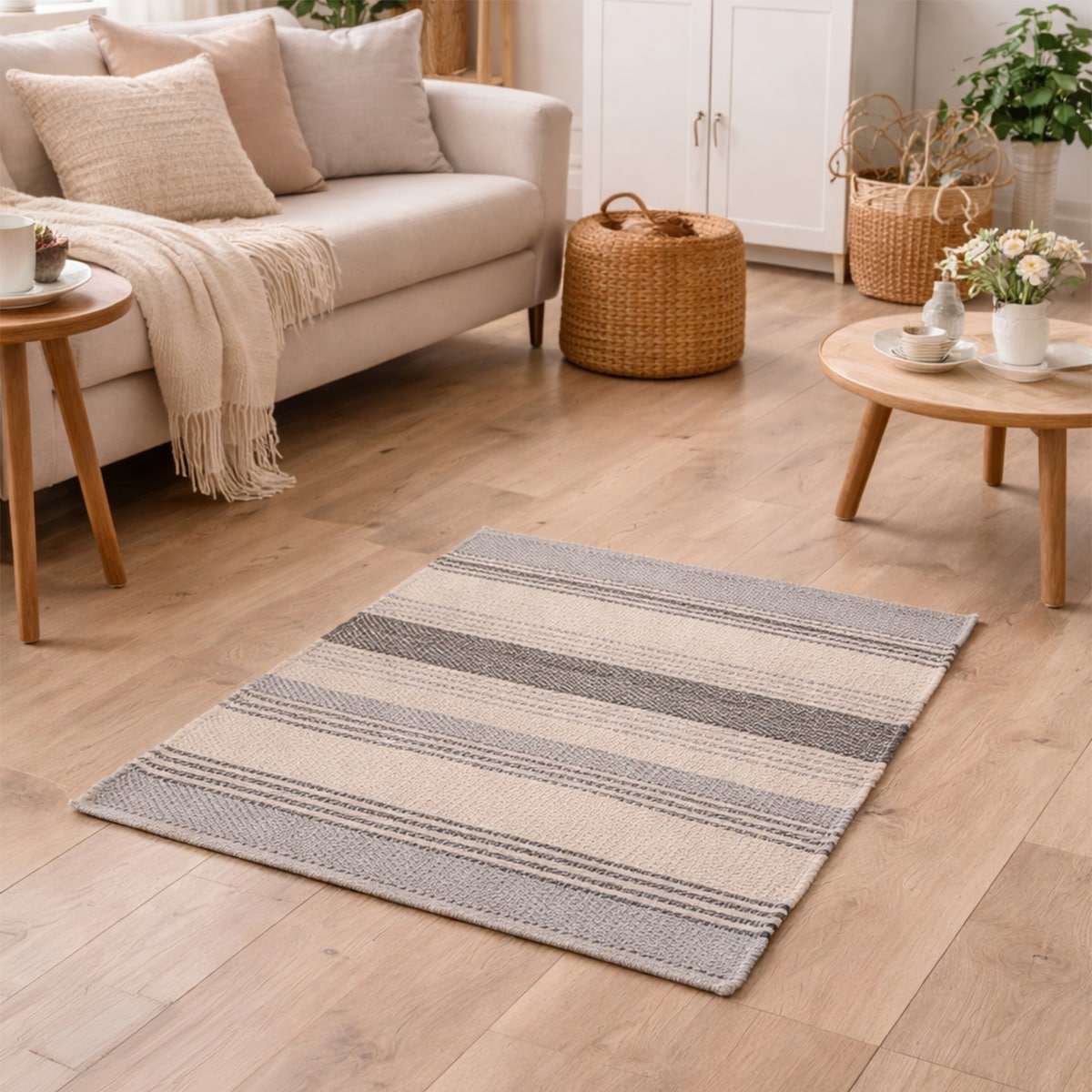 Dywan Terraza 60x90 cm