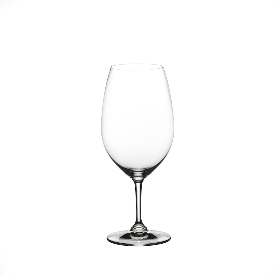 Komplet Kieliszków Do Wina Vivino bordeaux