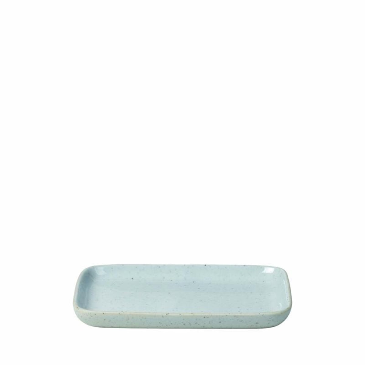 Talerz 10 x 13,5 cm SABLO