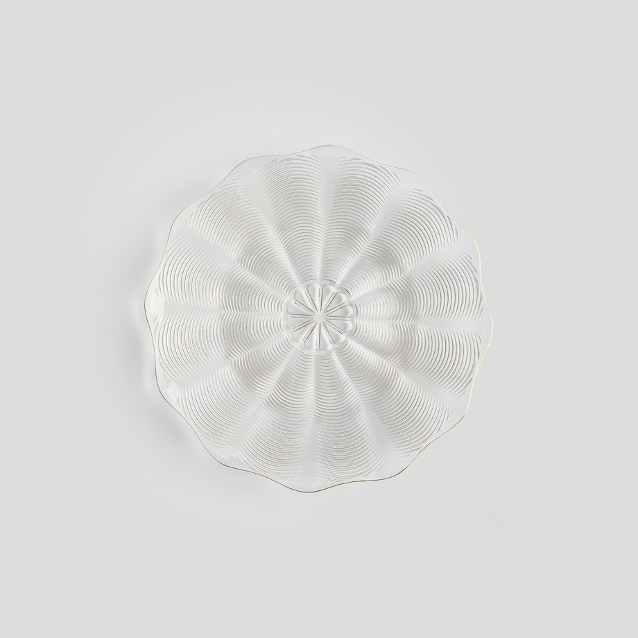 Patera Katanias