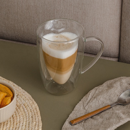 Szklanka Dorily Tall