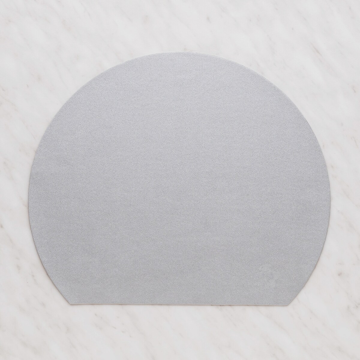 Podkładka Dwustronna Aruma 38x33 cm