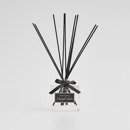 Odświeżacz Powietrza Semplices