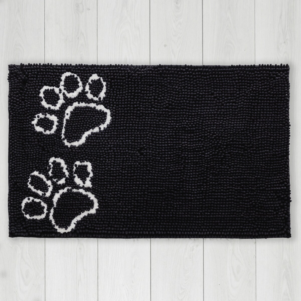 Dywanik Pawlo 50x80 cm