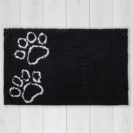 Dywanik Pawlo 50x80 cm