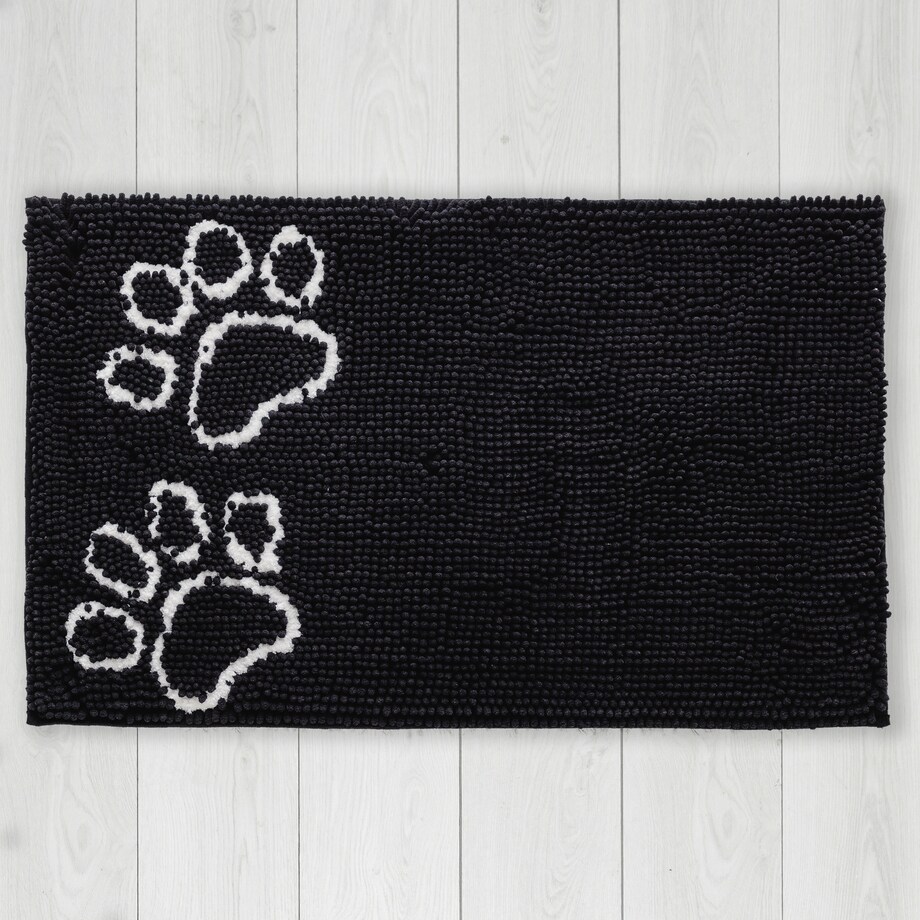 Dywanik Pawlo 50x80 cm