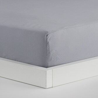 Fitted Sheet Micros 140x200 cm