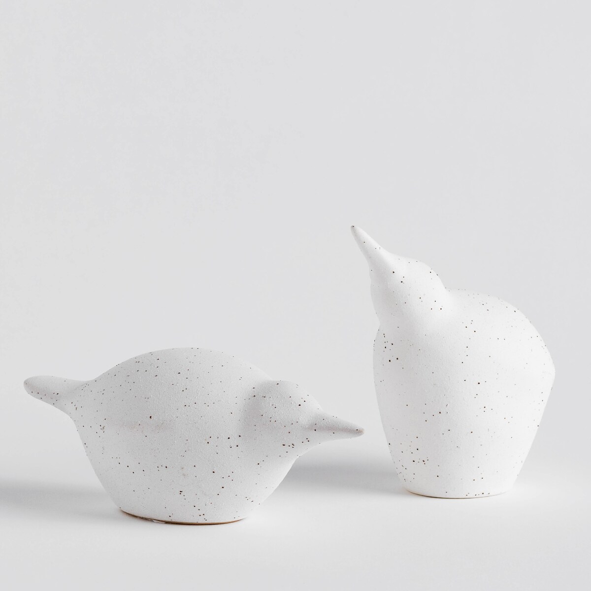 Figurka Aves