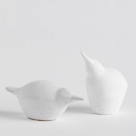 Figurka Aves