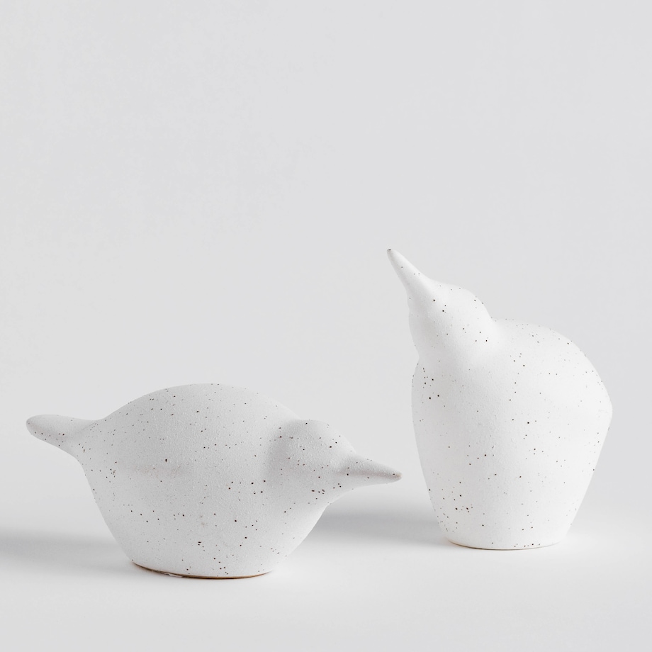Figurka Aves