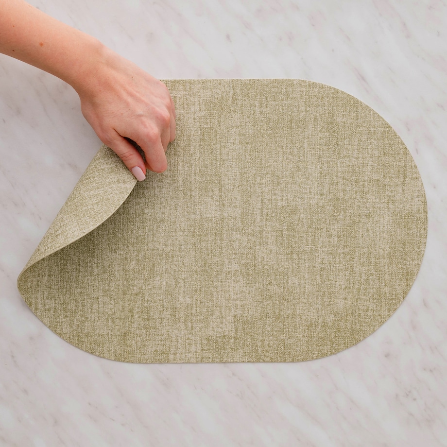 Podkładka Dekoracyjna Laban