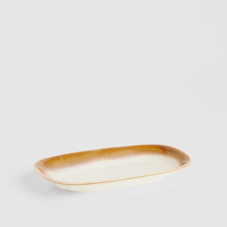 Patera Tessera