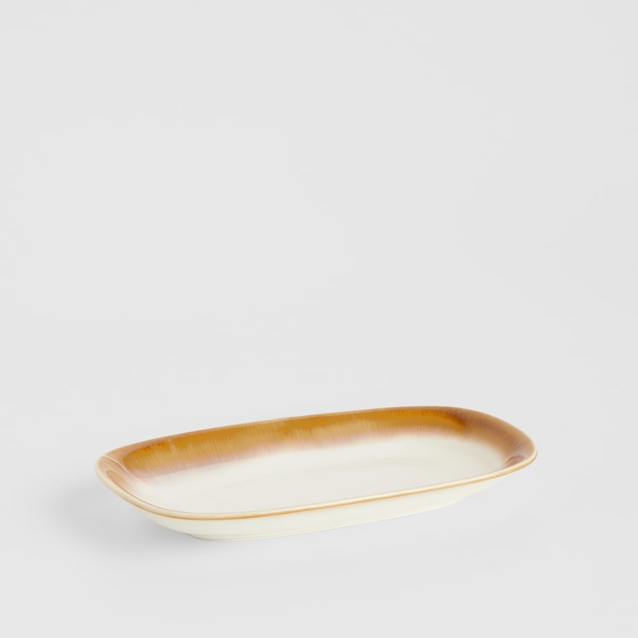 Patera Tessera