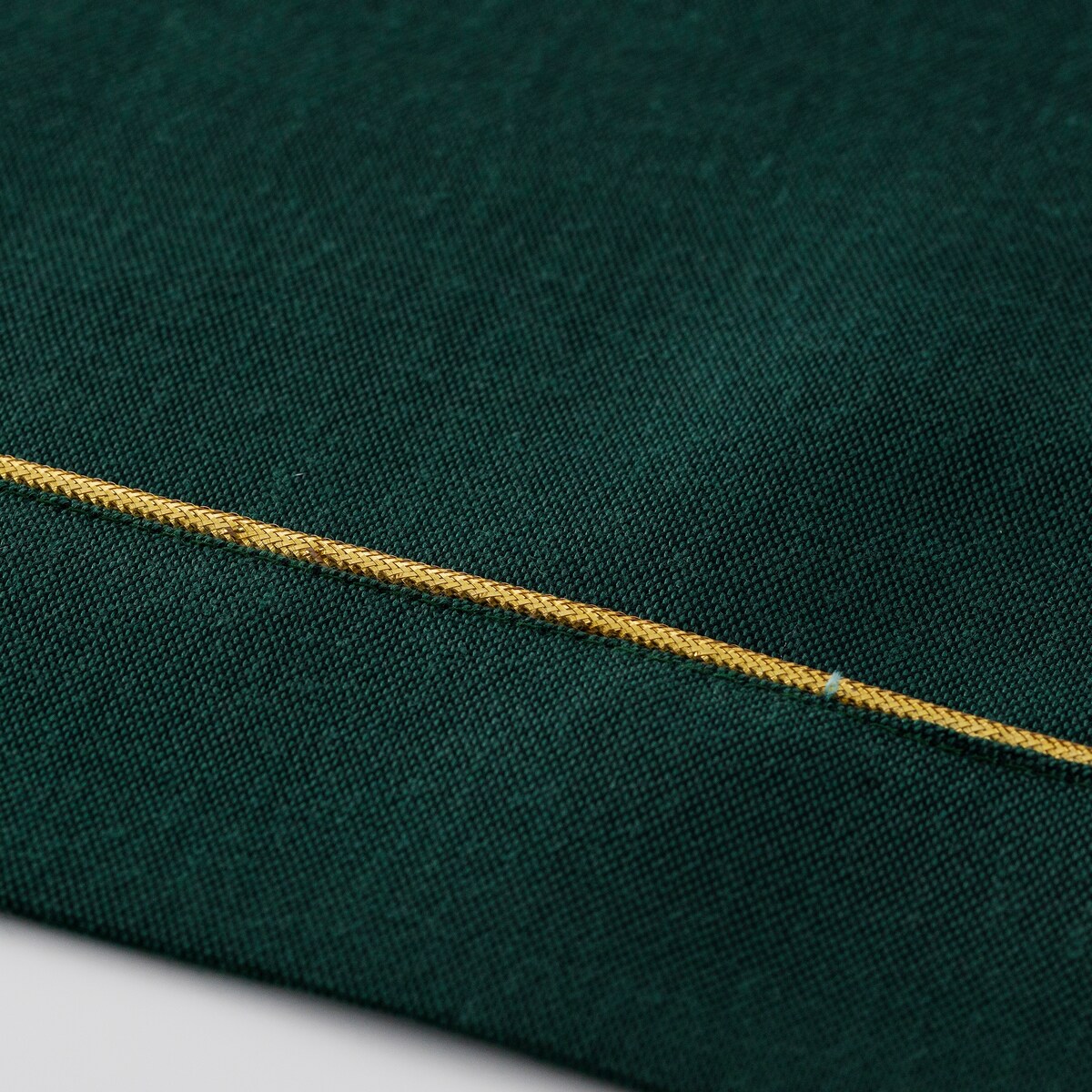 Obrus Tidem 150x300 cm