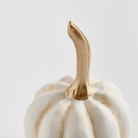 Figurka Pumpkis