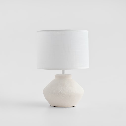 Lampa Stołowa Mardi