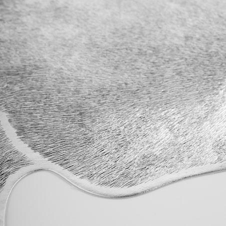 Podkładka Dekoracyjna Rabbites z motywem królika