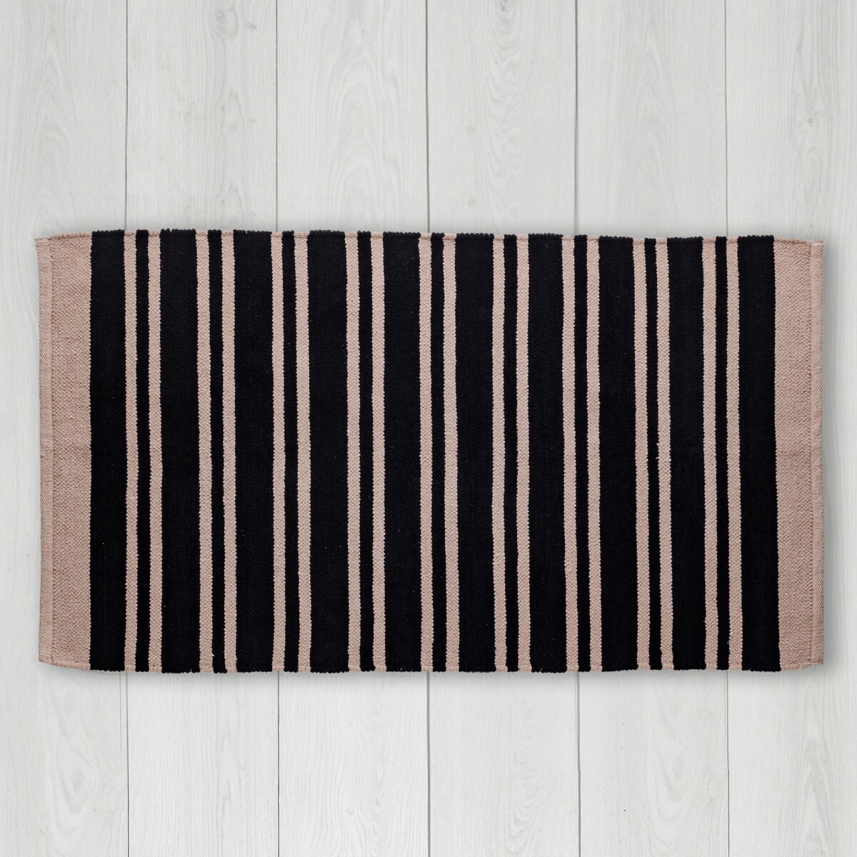 Rug Velly Line | home&you