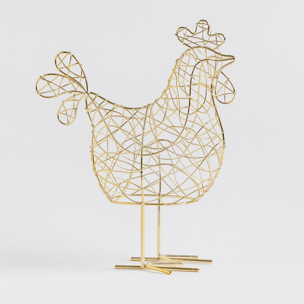 Figurka Wirechick